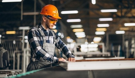 pracownik_worker.jpg