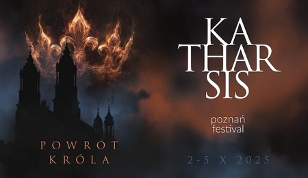 Festiwal-Katharsis-2025-scaled-1.jpg