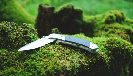 knife-828096_1280.jpg