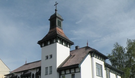 Evangelische_Kirche_Heidenreichstein.jpg