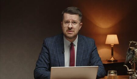 Krystian-Kratiuk-e1757684971970.jpg