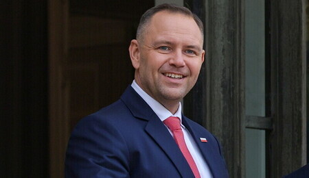 25916402-1.jpg