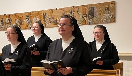 Siostry-Pasjonistki1.jpg