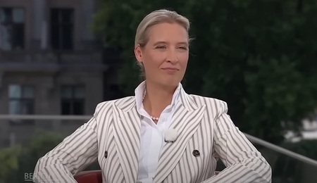 Alice-Weidel-382934u9ur4.jpg