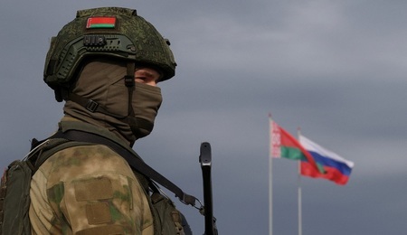 zapad.jpg
