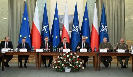 RBN.jpg