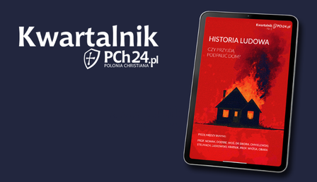 portal-kwartalnik1.png