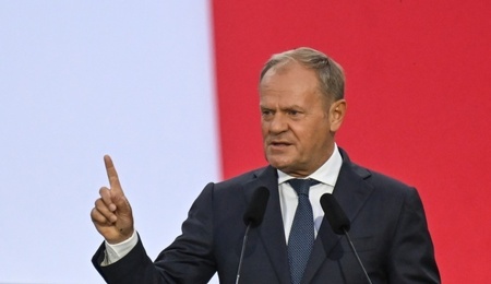 mid-25901029.jpg