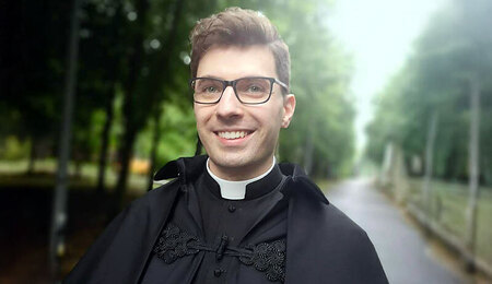 xdamianwiniarz_800x460.jpg
