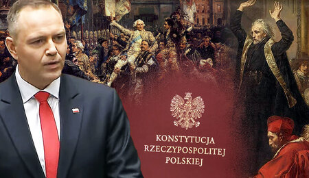 Nawrocki-ks-Skarga-konstytucja.jpg