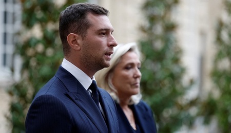 bardella-le-pen.jpg