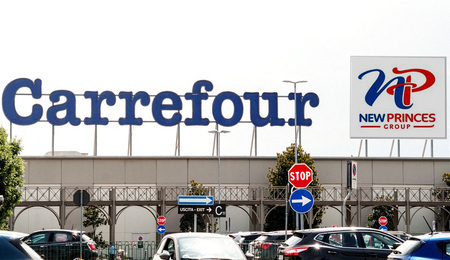 forum-1025648165-2.jpg