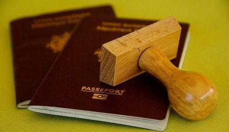 passport.jpg