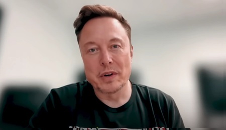 Musk-3823ui.jpg