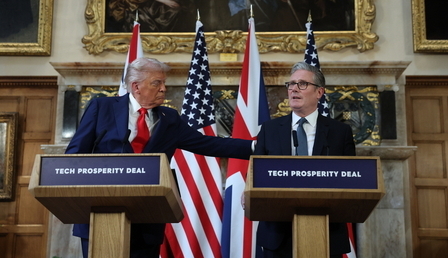 mid-epa12387607_2-2.jpg