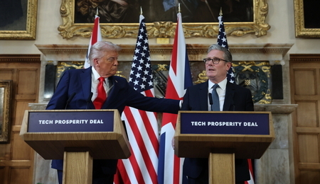 mid-epa12387607_2-2.jpg