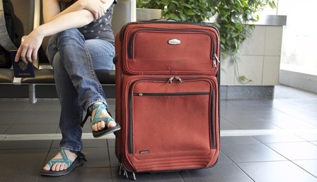 travel-778338_1280-1.jpg