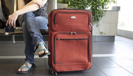 travel-778338_1280-1.jpg