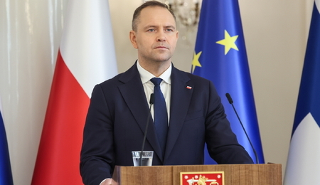 mid-25909144.jpg
