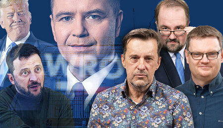Prawy-prosty-Gadowski-Pogoda-Zelenski-Trump-Nawrocki_portal.jpg