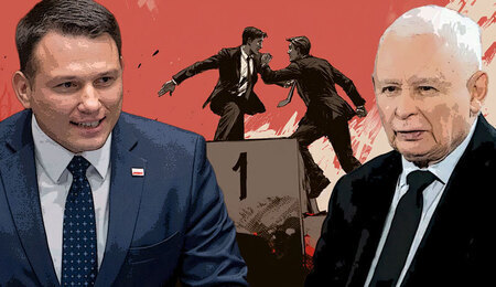Kaczynski-Mentzen-wojna.jpg