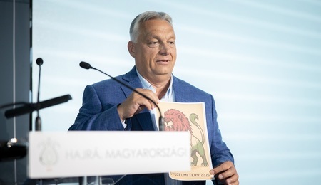 orban.jpg