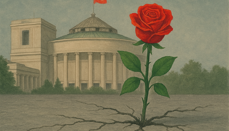 ChatGPT-Image-15.09.2025-o-15_17_52.png