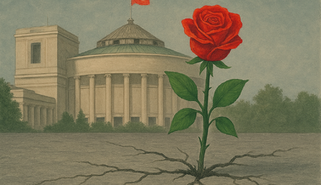 ChatGPT-Image-15.09.2025-o-15_17_52.png