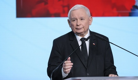 25912327.jpg