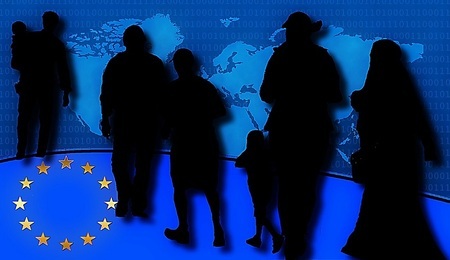Imigracja.jpg