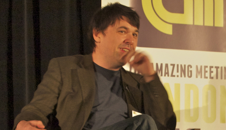 Graham_Linehan_and_Jon_Ronson_at.jpg