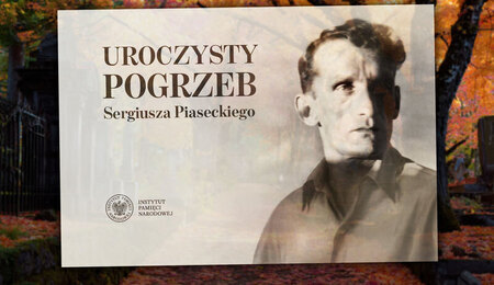 Sergiusz-Piasecki-pogrzeb.jpg