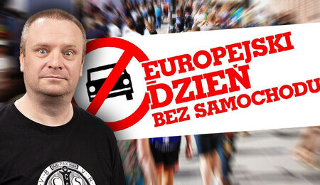 Warzecha-dzien-bez-samochodu.jpg