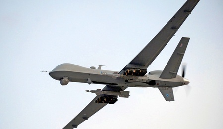 Reaper_UAV_Takes_to_the_Skies_of_Southern_Afghanistan_MOD_45151418.jpg