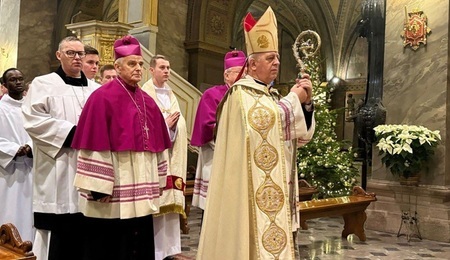 bp-jan-piotrowski-tt-diecezja-kielecka.jpg