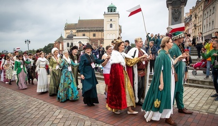 orszak-dziejow.jpg