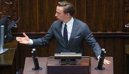 bosak-sejm.jpg