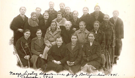 17-wrzesnia_popr.jpg