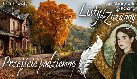 Listy-do-Zuzanny-List-9_portal-1.jpg