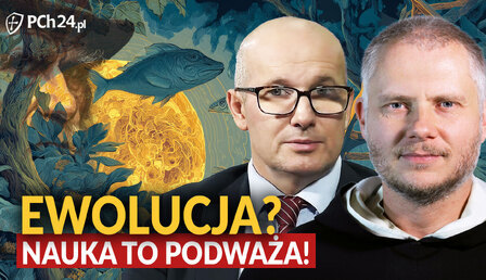 Chaberek-Stelmach-ewolucja.jpg