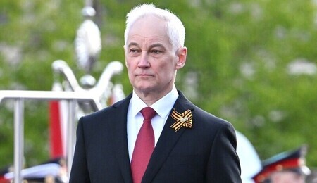 2025_Moscow_Victory_Day_Parade_1.jpg