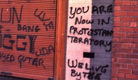 Protestant_graffiti_in_Belfast_Northern_Ireland_1974-e1757187458712.jpg