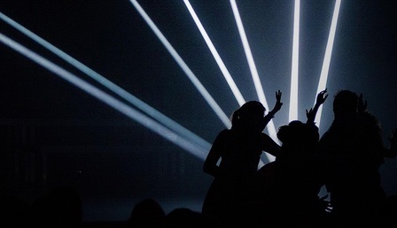 performers-5644247_1280.jpg