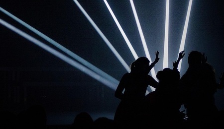 performers-5644247_1280.jpg