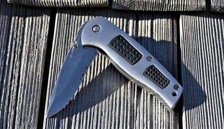 knife-2859701_1280.jpg