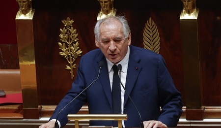 bajru.jpg