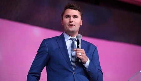 Charlie_Kirk_52984031142.jpg