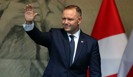 net-25901438_800x460.jpg