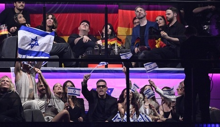 eurovision.jpg