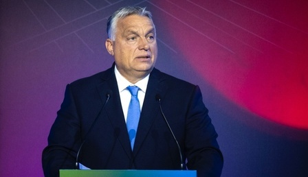 epa12408427.jpg